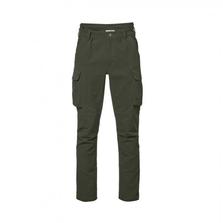 Basset Chevalite Fill60 Chevalier broek