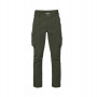 Basset Chevalite Fill60 Chevalier broek