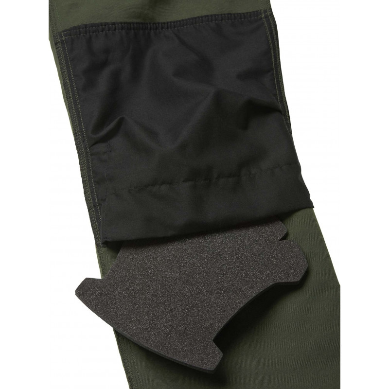 Pantalon Basset Chevalite Fill60 Chevalier