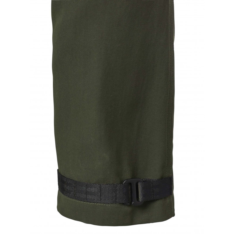 Pantalon Basset Chevalite Fill60 Chevalier