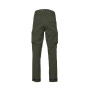 Basset Chevalite Fill60 Chevalier broek