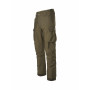 Pantalon Endeavor Chevalite 2.0 Chevalier