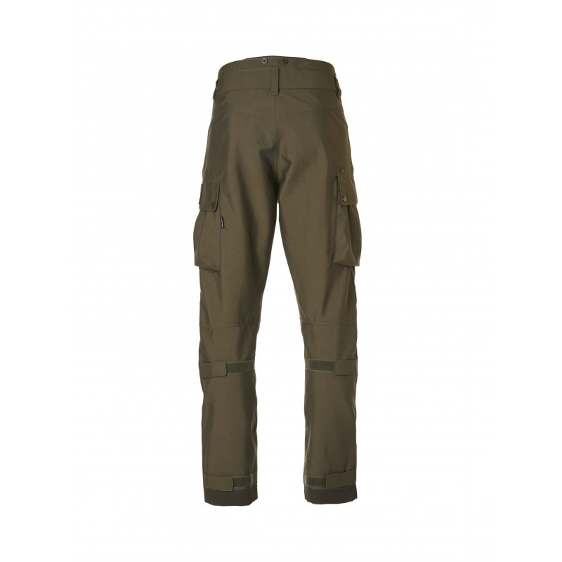 Pantalon Endeavor Chevalite 2.0 Chevalier