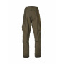 Pantalon Endeavor Chevalite 2.0 Chevalier