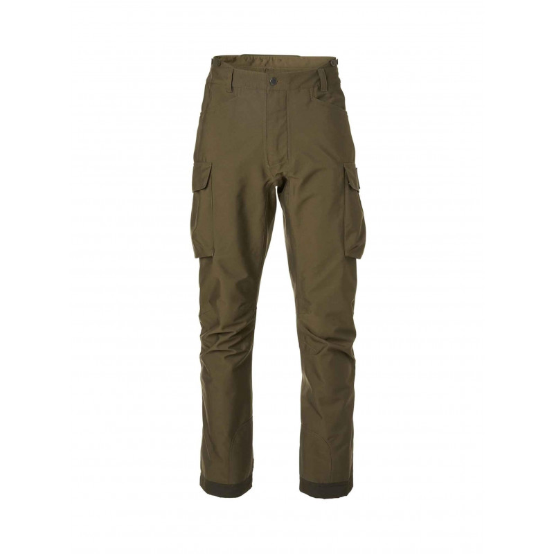 Pantalon Endeavor Chevalite 2.0 Chevalier