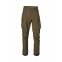 Pantalon Endeavor Chevalite 2.0 Chevalier