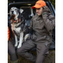 Pantalon Endeavor Chevalite 2.0 Chevalier
