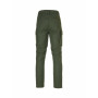 Stalk hybride broek van Chevalier-wol