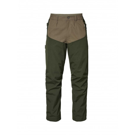 Jacht Legging Chevalier