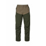 Jacht Legging Chevalier