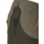 Jacht Legging Chevalier