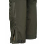 Jacht Legging Chevalier