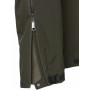 Jacht Legging Chevalier