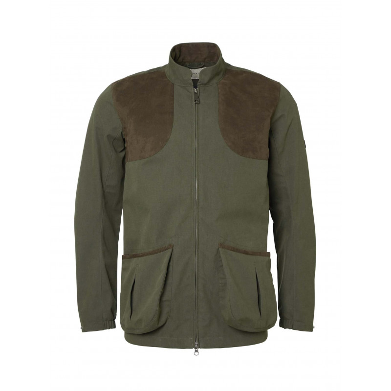 Veste de tir Sharp Chevalier