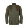 Veste de tir Sharp Chevalier