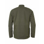 Veste de tir Sharp Chevalier