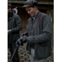 Veste de tir Sharp Chevalier