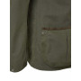 Veste de tir Sharp Chevalier