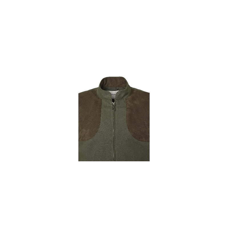 Veste de tir Sharp Chevalier