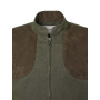Veste de tir Sharp Chevalier