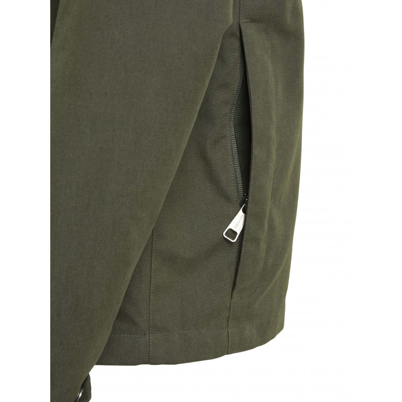 Veste de tir Sharp Chevalier
