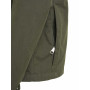 Veste de tir Sharp Chevalier