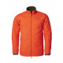 Veste réversible Breeze Powerfill80 Chevalier
