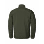 Veste réversible Breeze Powerfill80 Chevalier