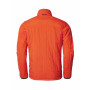 Veste réversible Breeze Powerfill80 Chevalier