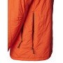 Veste réversible Breeze Powerfill80 Chevalier