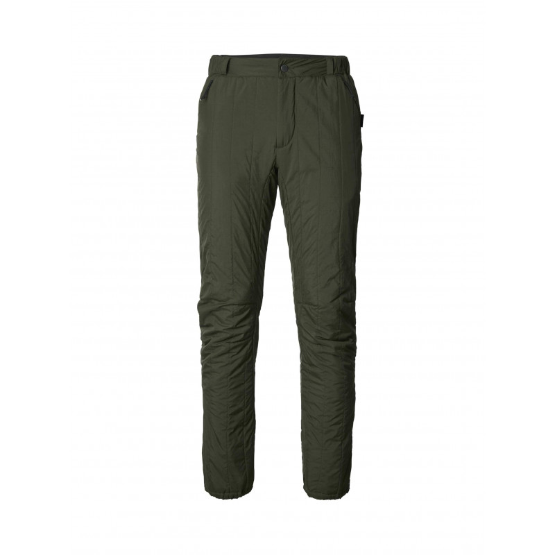 Pantalon Breeze Powerfill80 Chevalier