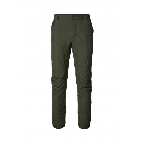 Pantalon Breeze Powerfill80 Chevalier