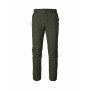 Pantalon Breeze Powerfill80 Chevalier