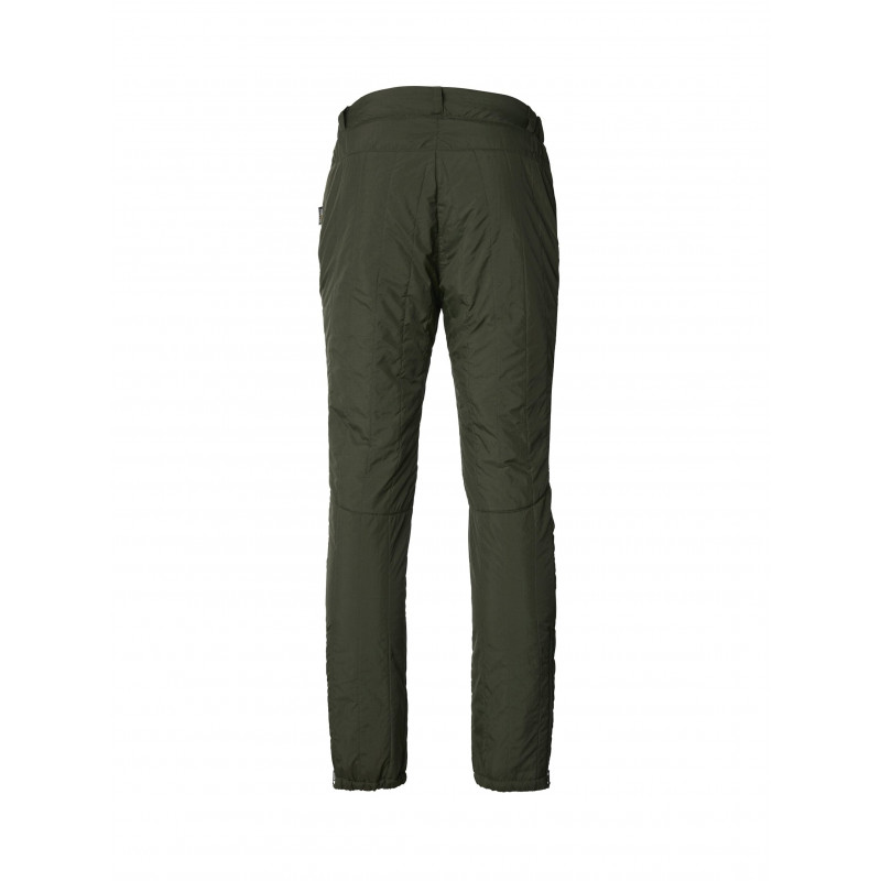 Pantalon Breeze Powerfill80 Chevalier