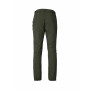 Pantalon Breeze Powerfill80 Chevalier