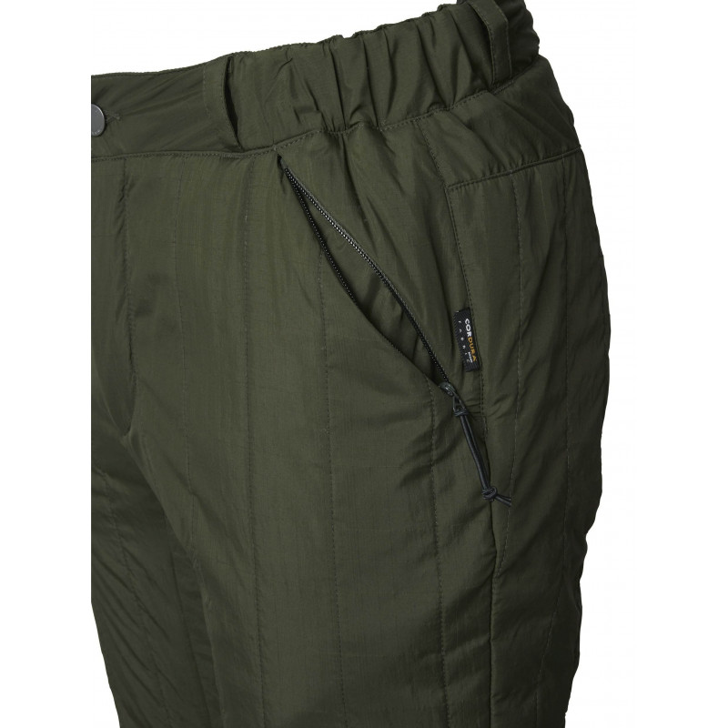 Pantalon Breeze Powerfill80 Chevalier
