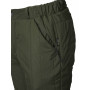 Pantalon Breeze Powerfill80 Chevalier