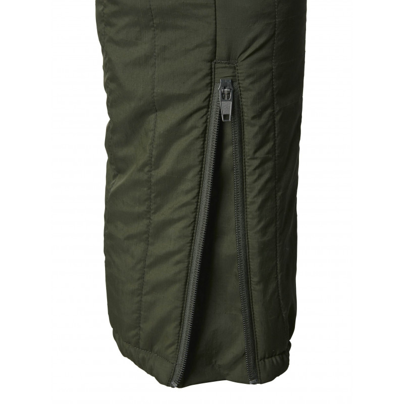 Pantalon Breeze Powerfill80 Chevalier