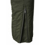 Pantalon Breeze Powerfill80 Chevalier