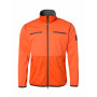 Veste Mistral Infinium Chevalier