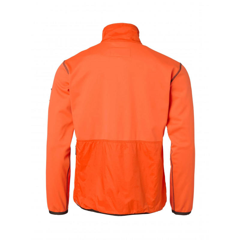 Veste Mistral Infinium Chevalier