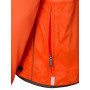 Veste Mistral Infinium Chevalier