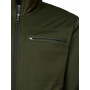 Veste Mistral Infinium Chevalier