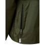 Veste Mistral Infinium Chevalier