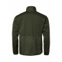 Veste Mistral Infinium Chevalier