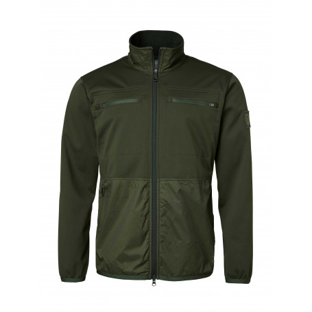 Veste Mistral Infinium Chevalier