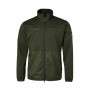 Veste Mistral Infinium Chevalier