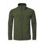 Veste Nimrod Windblocker Chevalier