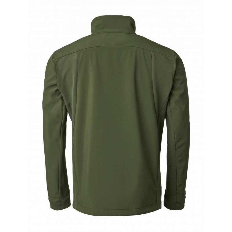 Veste Nimrod Windblocker Chevalier