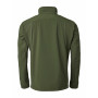 Veste Nimrod Windblocker Chevalier